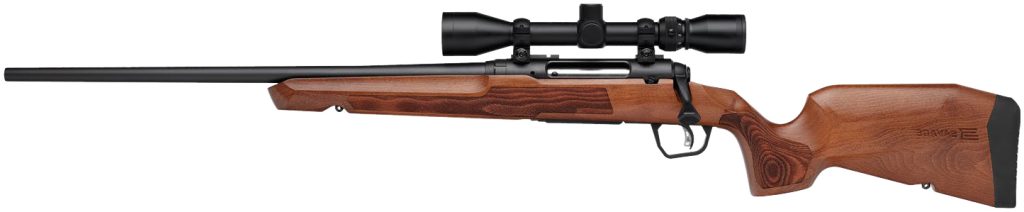 A picture of SAV2032275 with USA Gun Store