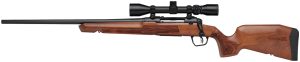 A picture of SAV2032275 with USA Gun Store