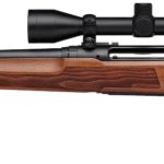 A picture of SAV2032276 with USA Gun Store