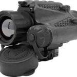 A picture of TAVT66CN2JOCK10 150x150 jpg with USA Gun Store