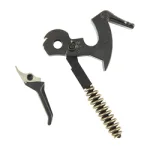 A picture of TIMLEVERGUNSW 1 150x150 jpg with USA Gun Store