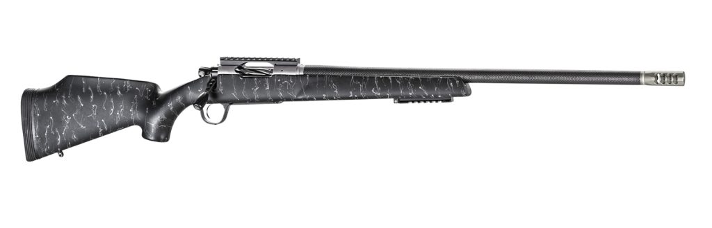 A picture of TRAVERSE with USA Gun Store