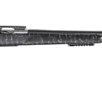 A picture of TRAVERSE 150x150 jpg with USA Gun Store