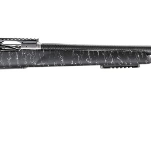 CHRISTENSEN ARMS TRAVERSE 300WIN BLK/GRY 26"