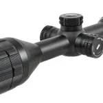 A picture of TX60C 150x150 jpg with USA Gun Store