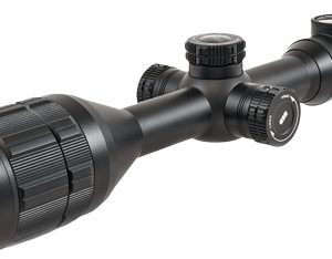 INFIRAY OUTDOOR BOLT TX60C - THRML WPN SIGHT 1024X1024 W/MT