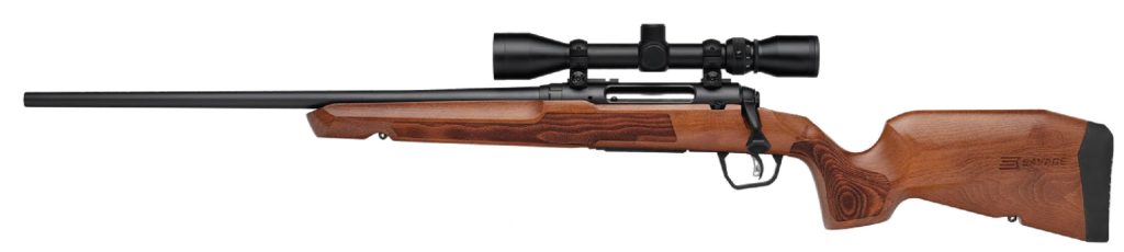A picture of axisxphardwoodlcee3 3 with USA Gun Store