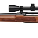A picture of axisxphardwoodlcee3 3 150x150 jpg with USA Gun Store