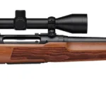 A picture of axisxphardwoodrecab 150x150 jpg with USA Gun Store