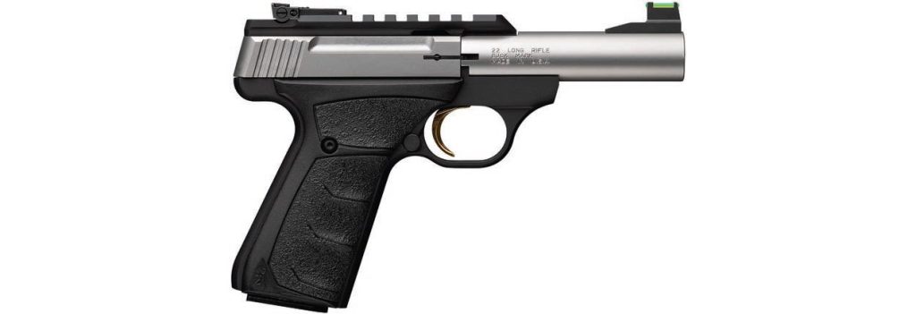 A picture of br0516004904d26 with USA Gun Store
