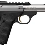 A picture of br0516004904d26 150x150 jpg with USA Gun Store