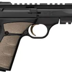 A picture of br051601490ae6f 150x150 jpg with USA Gun Store