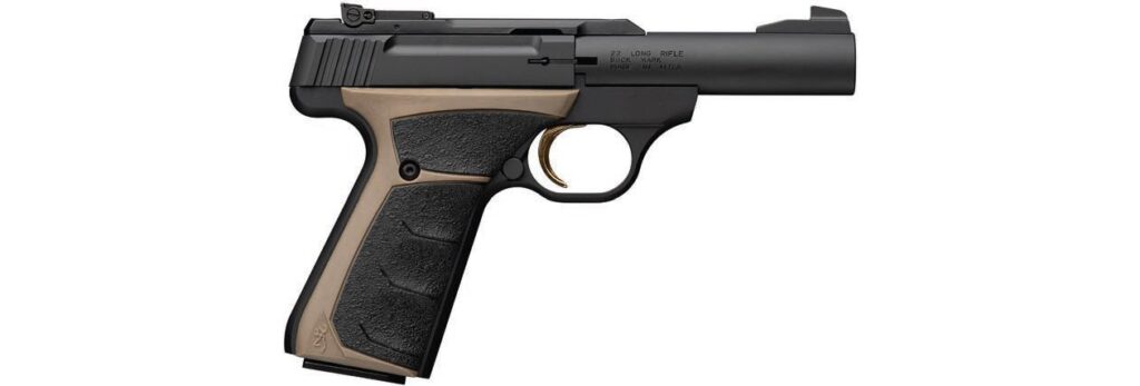 A picture of br0516034908373 with USA Gun Store