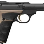 A picture of br0516034908373 150x150 jpg with USA Gun Store