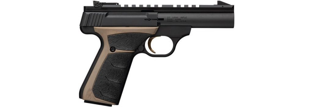 A picture of br051604490a57f with USA Gun Store