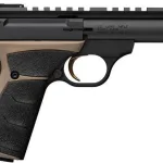 A picture of br051604490a57f 150x150 jpg with USA Gun Store