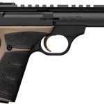A picture of br051604490a57f with USA Gun Store