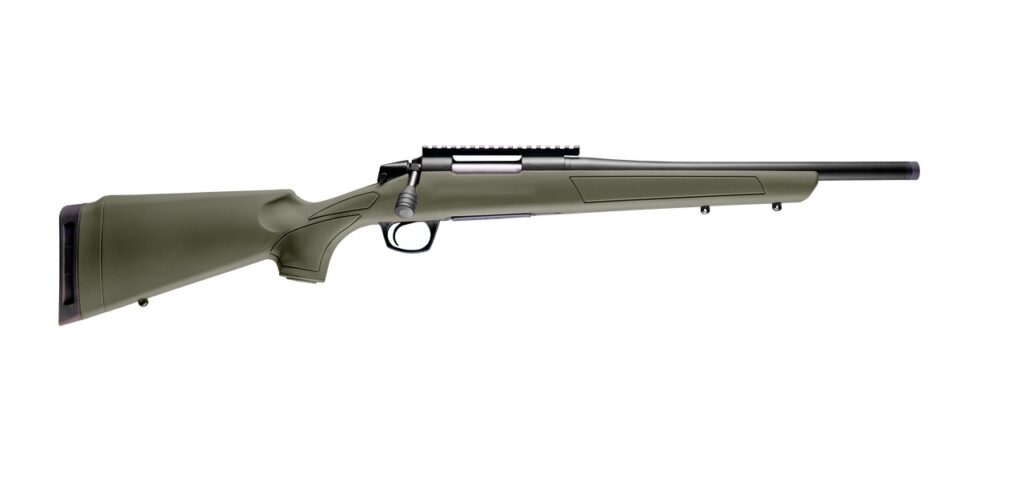 A picture of cascadesre3c8 with USA Gun Store