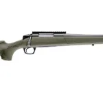 A picture of cascadesre3c8 150x150 jpg with USA Gun Store