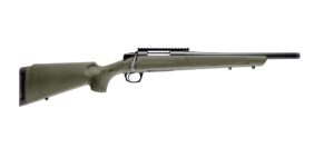 A picture of cascadesre3c8 with USA Gun Store