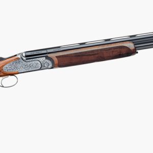 RIZZINI ARTEMIS 20/29 BL/WD