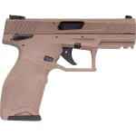 A picture of https3A2F2Fmedia.chattanoogashooting.com2Fimages2Fproduct2FTX12TX22P141F2FTX12TX22P141F 1 150x150 jpg with USA Gun Store