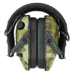 A picture of https3A2F2Fmedia.chattanoogashooting.com2Fimages2Fproduct2FWFGWPRSEMMOBL2Fwalkers razor mossy oak bottomlands 0004 back 150x150 jpg with USA Gun Store