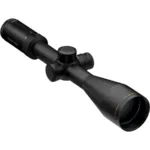 A picture of https3A2F2Fmedia.chattanoogashooting.com2Fimages2Fproduct2FZOTH3186PIR2FZOTH3186PIR1 1 150x150 jpg with USA Gun Store