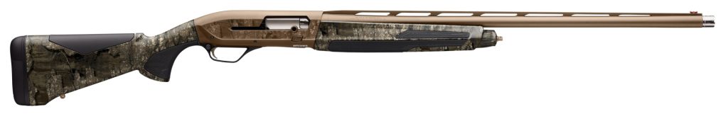 A picture of maxiiwwrtt470a with USA Gun Store