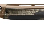 A picture of maxiiwwrtt470a 150x150 jpg with USA Gun Store