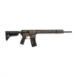 A picture of p 100042588 1 150x150 jpg with USA Gun Store