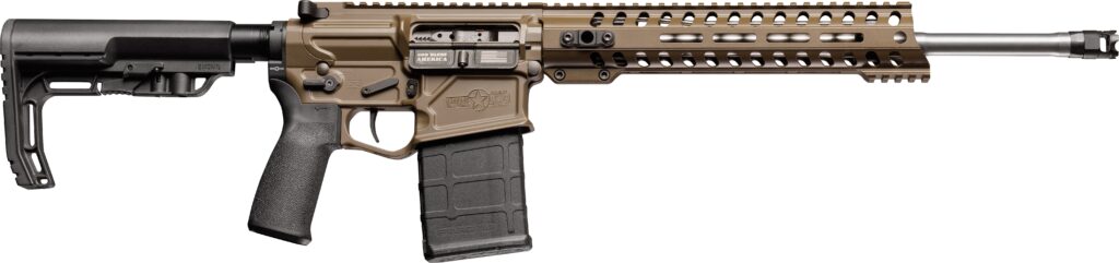 A picture of pf017403713 with USA Gun Store