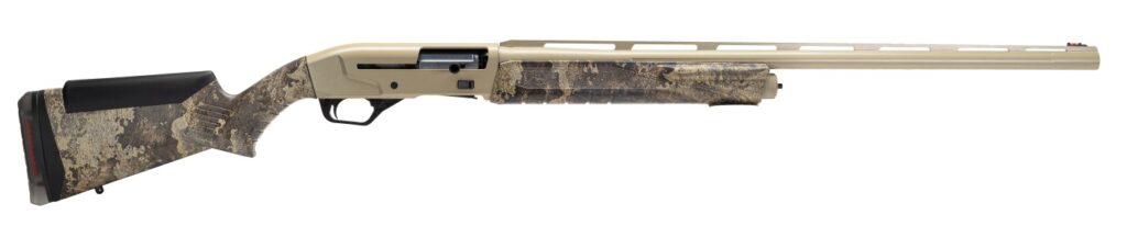 A picture of renegaugeprairie29089529 with USA Gun Store