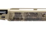 A picture of renegaugeprairie29089529 150x150 jpg with USA Gun Store