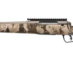 A picture of westernlh89f5 150x150 jpg with USA Gun Store