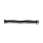 A picture of 0000594 cruxord guide rod assembly for glock 20 20sf 21 21sf 150x150 jpeg with USA Gun Store