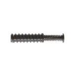 A picture of 0000596 cruxord guide rod assembly for glock 29 30 36 150x150 jpeg with USA Gun Store
