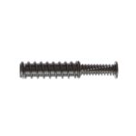 A picture of 0000596 cruxord guide rod assembly for glock 29 30 36 with USA Gun Store