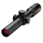 A picture of 0000933 burris xtr2 15x8x28 150x150 jpeg with USA Gun Store
