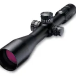 A picture of 0000936 burris xtr2 4x20x50 150x150 jpeg with USA Gun Store