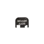 A picture of 0001003 cruxord back plate molon labe glocks gen 1 4 150x150 jpeg with USA Gun Store