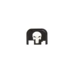 A picture of 0001004 cruxord back plate punisher glocks gen 1 4 150x150 jpeg with USA Gun Store
