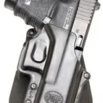 A picture of 0001542 holster for glock 293039 21sf30sf sampw 99 sampw sigma series v 150x150 jpeg with USA Gun Store