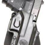 A picture of 0001542 holster for glock 293039 21sf30sf sampw 99 sampw sigma series v with USA Gun Store