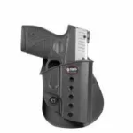 A picture of 0001557 fobus holster for walther pps cz 97b taurus pt 709 slim smith wesson mp 150x150 jpeg with USA Gun Store