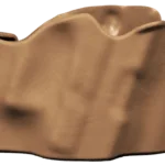 A picture of 0002142 stealth operator holster compact coyote multi fit holster rh 150x150 png with USA Gun Store