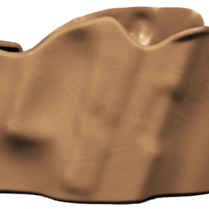 Stealth Operator Holster Compact Coyote Multi-Fit Holster RH