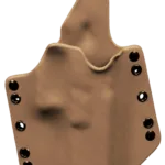 A picture of 0002145 stealth operator holster full size coyote multi fit holster rh 150x150 png with USA Gun Store