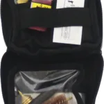A picture of 0002243 tactical pull through 12 ga cleaning kit 150x150 png with USA Gun Store