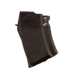 A picture of 0002368 molot 762x39mm black 10 round magazine for unconverted vepr rifles 150x150 jpeg with USA Gun Store
